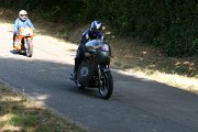 IMG_1226