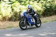 IMG_1260