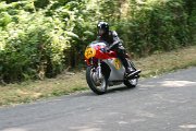 IMG_1283