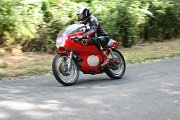 IMG_1294
