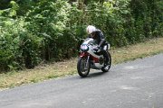 IMG_1326