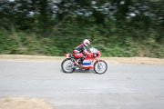 IMG_1516