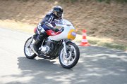 IMG_1546