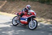 IMG_1548