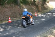 IMG_1557