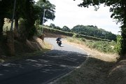 IMG_1580
