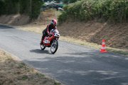 IMG_1582