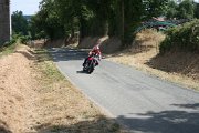 IMG_1584