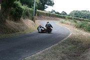 IMG_1600