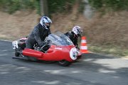 IMG_1610