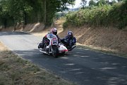 IMG_1628