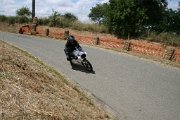 IMG_1983