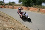 IMG_1989