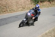 IMG_2050