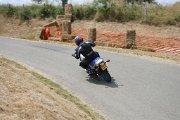 IMG_2054