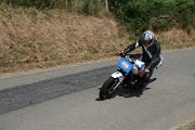 IMG_2071