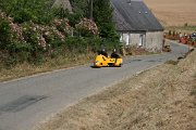 IMG_2097