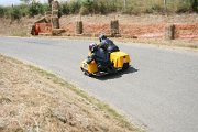 IMG_2101