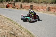 IMG_2109