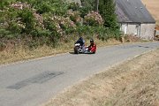 IMG_2122