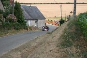 IMG_2127