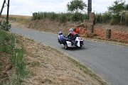 IMG_2132