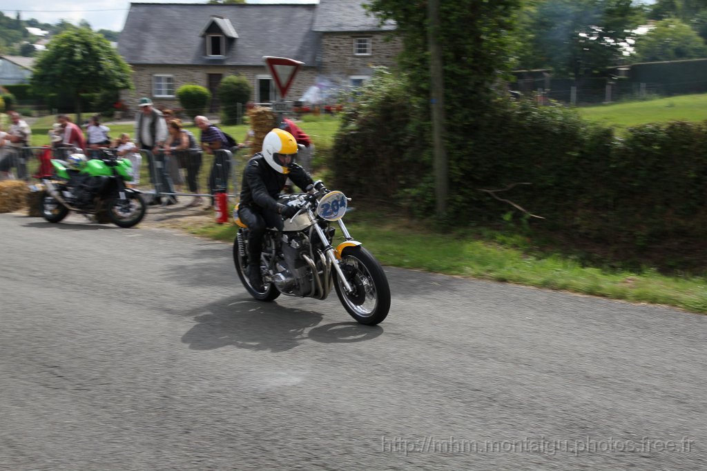 IMG_0954.JPG