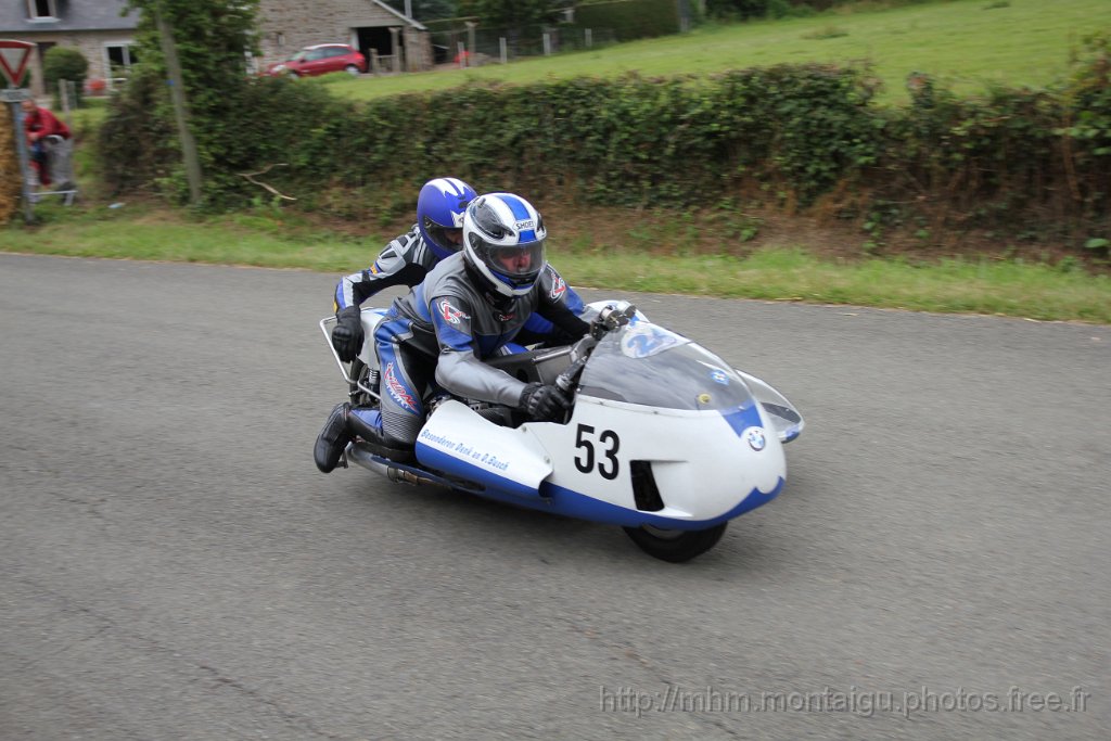 IMG_0994.JPG