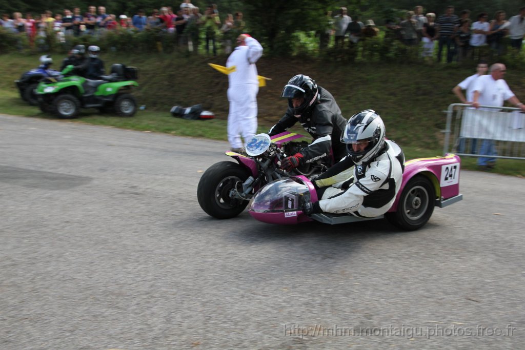 IMG_1197.JPG