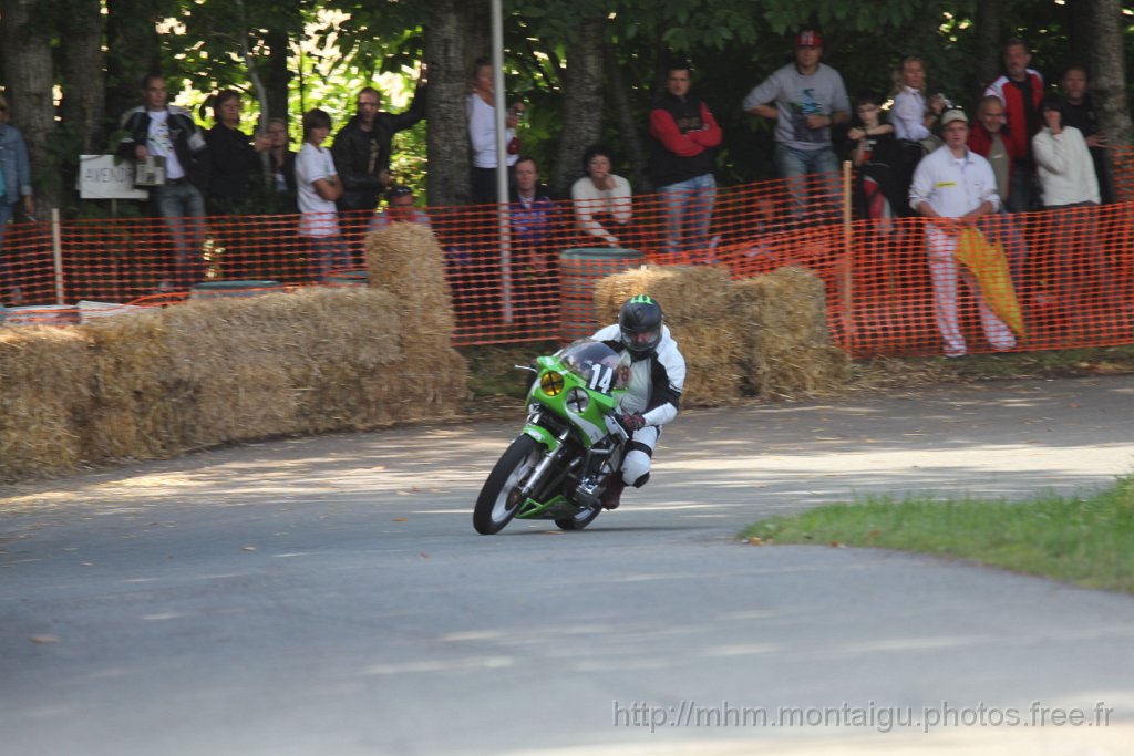 IMG_1261.JPG