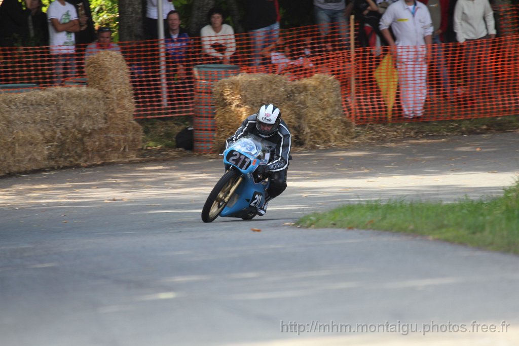 IMG_1283.JPG