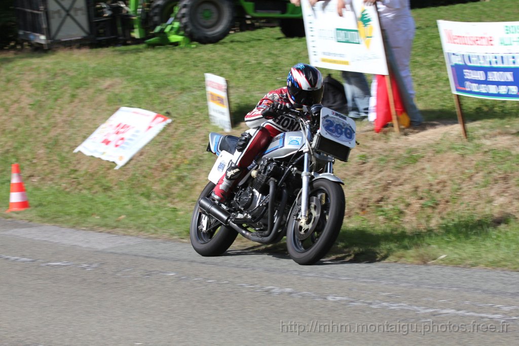 IMG_1296.JPG