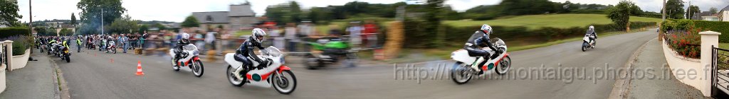 MVI_0966_stitch_1.jpg