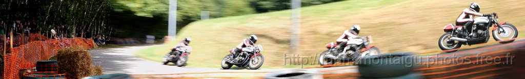MVI_1183_stitch_crop.jpg