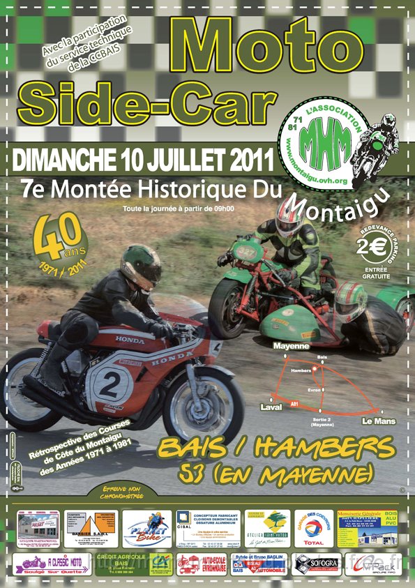 MHM_2011.jpg
