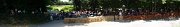 IMG_0991_stitch
