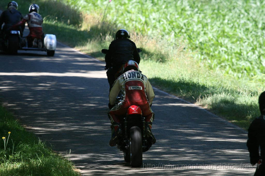 IMG_5291_EOS400D_2017_06_25.JPG