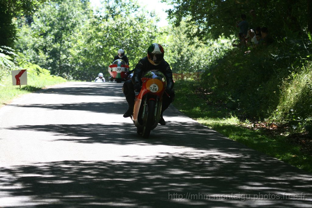 IMG_5296_EOS400D_2017_06_25.JPG