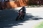 IMG_5121_EOS400D_2017_06_25