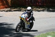 IMG_5149_EOS400D_2017_06_25