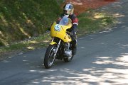 IMG_5162_EOS400D_2017_06_25