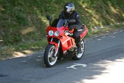 IMG_5166_EOS400D_2017_06_25