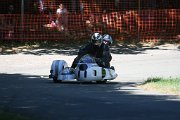 IMG_5189_EOS400D_2017_06_25