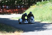 IMG_5192_EOS400D_2017_06_25