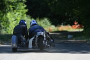 IMG_5212_EOS400D_2017_06_25