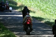 IMG_5291_EOS400D_2017_06_25