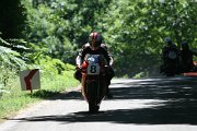 IMG_5293_EOS400D_2017_06_25