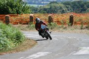 IMG_5322_EOS400D_2017_06_25