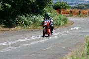 IMG_5342_EOS400D_2017_06_25