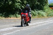 IMG_5355_EOS400D_2017_06_25
